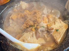 -正德楼果木烤鸭·渔家菜(东港店)