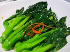 -花椒俏川菜小馆(南海万达店)