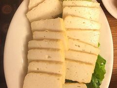 iphone_upload_pic-金海阁海鲜火锅