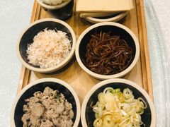 -汇贤府·李氏鲁菜(五棵松店)