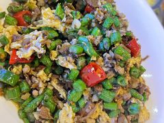 -吕氏疙瘩汤·新派鲁菜(东城万达广场店)