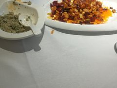 -峨嵋酒家(德内店)