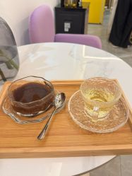 -FUMEIHUI·科技美肤·美体SPA