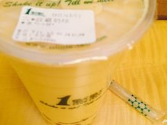 -1点点(东方宝泰店)