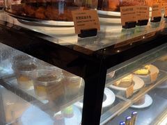 -Wagas沃歌斯(虹桥机场T1店)