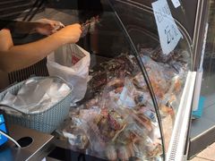 -张鸭子重庆特产卤味小吃(未来国际店)