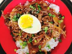 -来龙里 精致 东南亚餐室(万象城店)