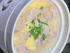 -常鲜楼常来尝鲜海胆馆(星海店)