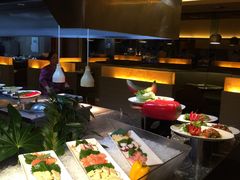 picture-南桥绿地铂骊酒店