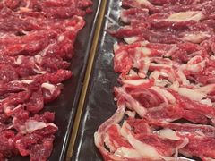 -嬷孙家潮汕牛肉火锅(北京路天河城店)