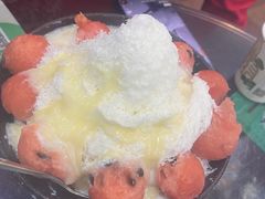 -民信老铺(人民路店)