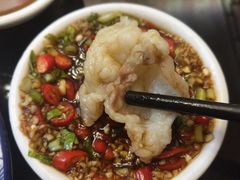 -福合埕牛肉丸(水仙园店)