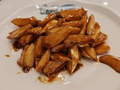 -状元楼(金溪路店)