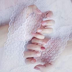 -米小兔美甲美睫