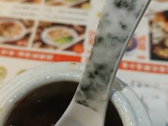 -冯不记米坊(凯德广场店)