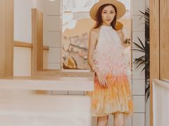 -宁曼路