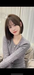 -型色沙龙