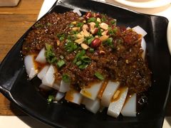 -胡桃里音乐酒馆(曲江店)