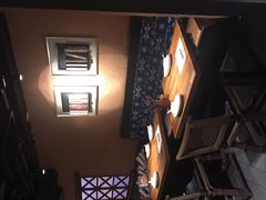 -洞庭土菜小炒馆(易发广场店)