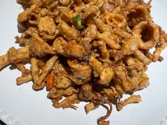 -泰堤坊(淡水体育馆店)