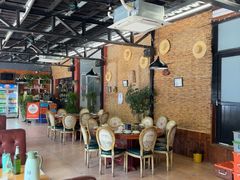 -遇见小院·长思缘农家院(怀柔店)