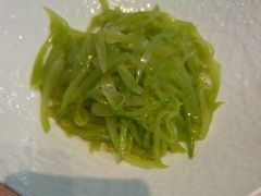 -西陵饭店