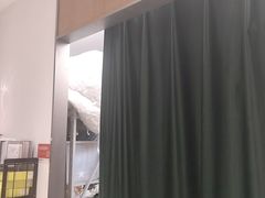 -海马体家庭照相馆(深圳笋岗万象食家家庭店)
