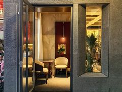 -双东酒店(东关街店)