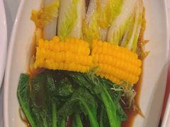 -大鸭梨烤鸭(石佛营店)