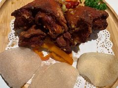 -避风塘·金牌店·夜宵(金玉兰店)