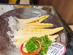 -捞王锅物料理(东百中心店)