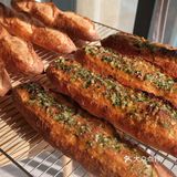 滨湖最好吃的面包NO1