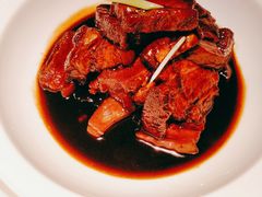 -佳友南方太太(珠江路总店)