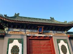 -国家图书馆·古籍馆