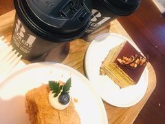 -81BAKERY(大学路店)