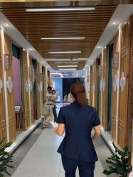 点击看大图 -小阿福儿童摄影(华中智谷店)