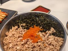 -HONGA HONGA雄家(曹路店)