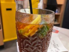 -羽寿司(东方宝泰店)