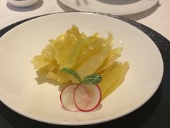 -潮上潮(南中环店)