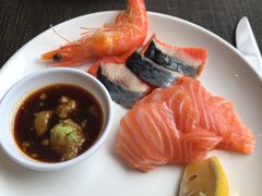 -威珀斯酒店·珀萃美食餐厅