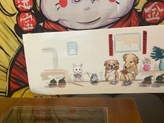 -元氏钵仔糕(北京路店)