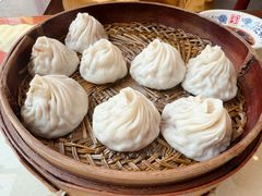 -王興記(中山路店)