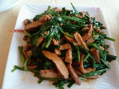 picture-金龙寨(龙城路店)