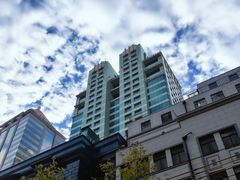 -上海置地广场(南京东路店)