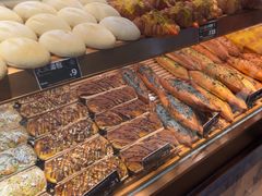 -FANEN法念·烘焙·甜点(万象城店)