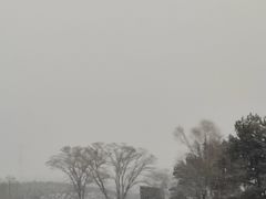 -棋盘山冰雪大世界