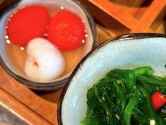 -黑牛の店·黑金店(沈阳万象城店)
