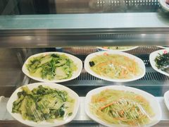 -庆丰包子铺(大慧寺22号平房店)