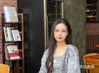 #这才是live图的意义#0元玩转这座城 提拉米苏味