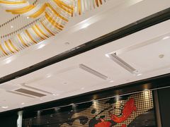 -白云宾馆·白云宴餐厅